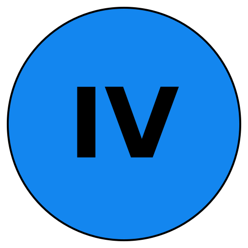 IntegrityVacay